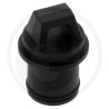 Hardi 332927 Czê«ñ zamienna