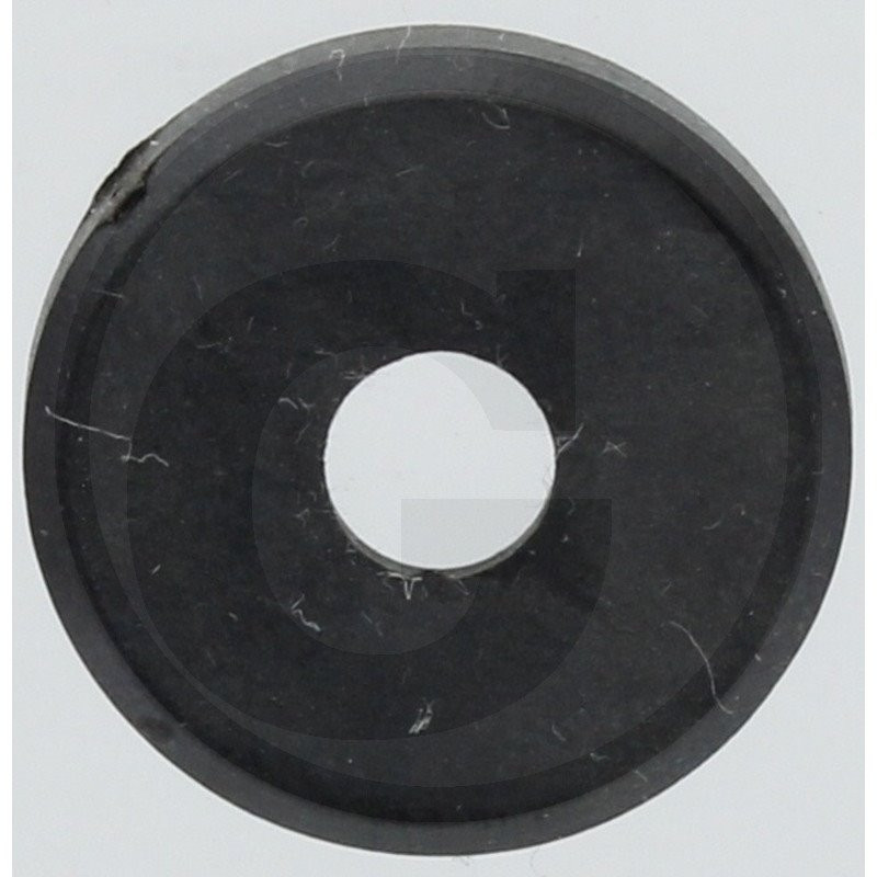 Hardi 333971 Czê«ñ zamienna
