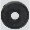 Hardi 333971 Czê«ñ zamienna