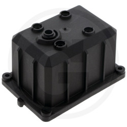 Hardi 334073 Czê«ñ zamienna