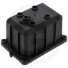 Hardi 334073 Czê«ñ zamienna