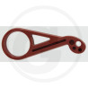 Hardi 334094 D¼wignia
