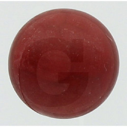 Hardi 334197 Piłka