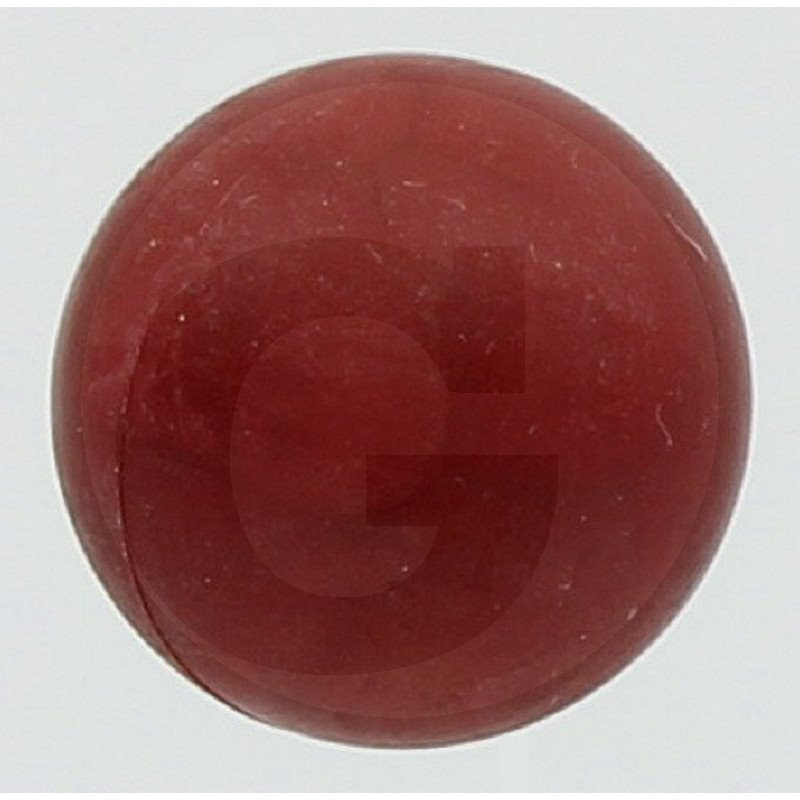 Hardi 334197 Piłka