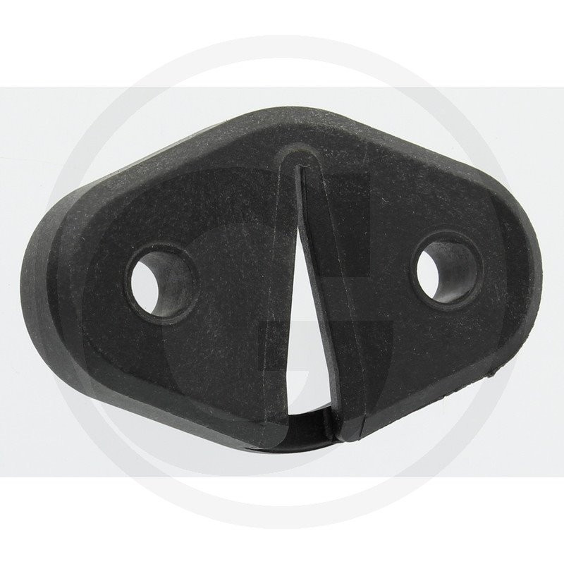 Hardi 334469 Blokada sznurka
