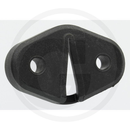 Hardi 334469 Blokada sznurka