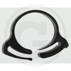 Hardi 334531 Zacisk plastikowy