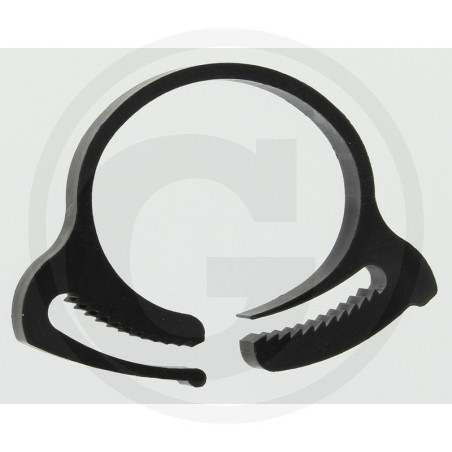 Hardi 334531 Zacisk plastikowy