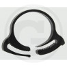 Hardi 334531 Zacisk plastikowy