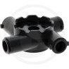 Hardi 334536 Czê«ñ zamienna