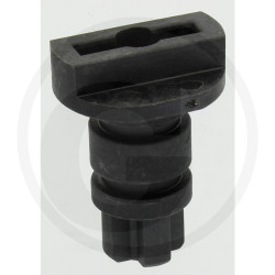 Hardi 334579 Kierowca