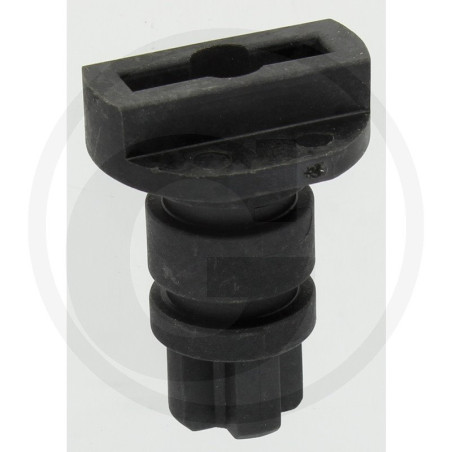 Hardi 334579 Kierowca