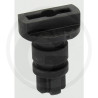 Hardi 334579 Kierowca