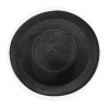 Hardi 334581 Membrana antykapacza fi 17,5mm Hardi