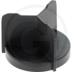 Hardi 334605 Filtr