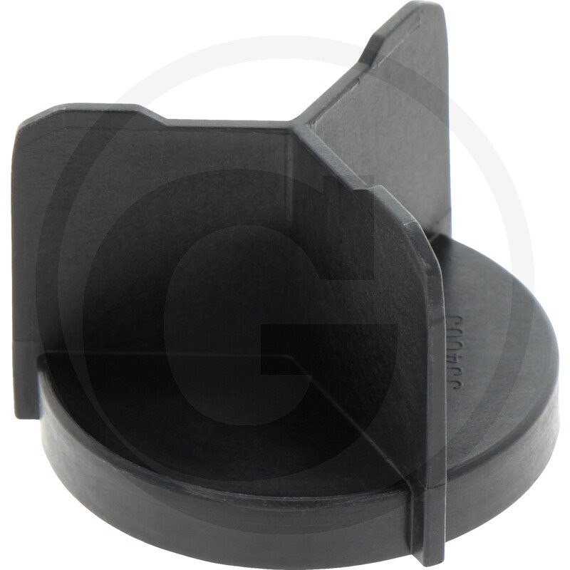 Hardi 334605 Filtr