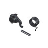 Hak Rockinger RO70515