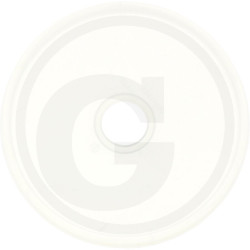 Hardi 33516600 Czê«ñ zamienna