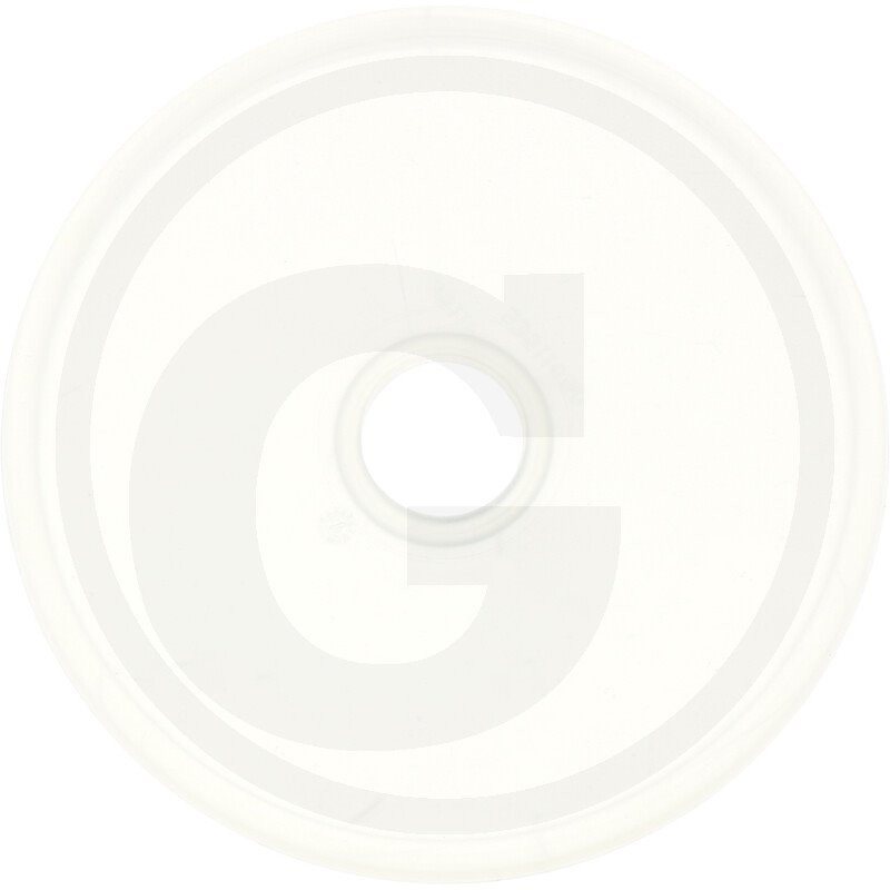 Hardi 33516600 Czê«ñ zamienna