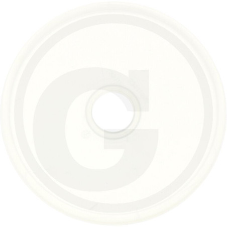 Hardi 33516600 Czê«ñ zamienna