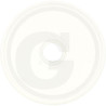 Hardi 33516600 Czê«ñ zamienna