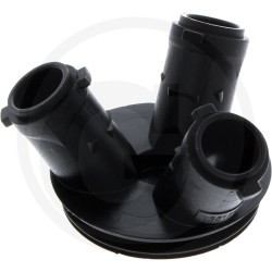Hardi 33517100 Czê«ñ zamienna