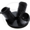 Hardi 33517100 Czê«ñ zamienna
