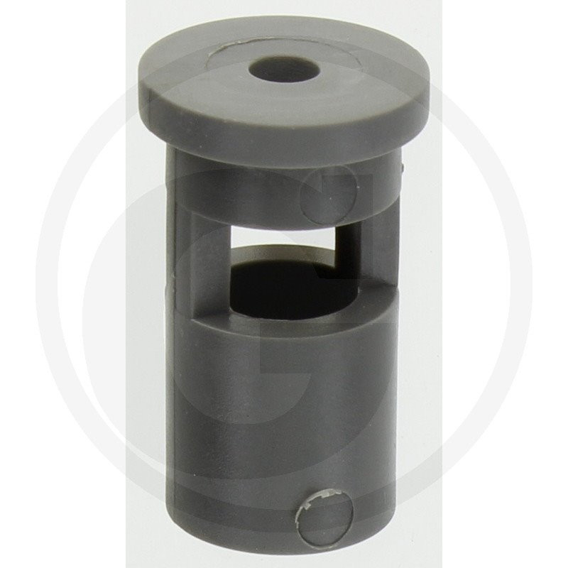 Hardi 370495 Dysza wtryskiwacza