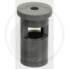 Hardi 370495 Dysza wtryskiwacza