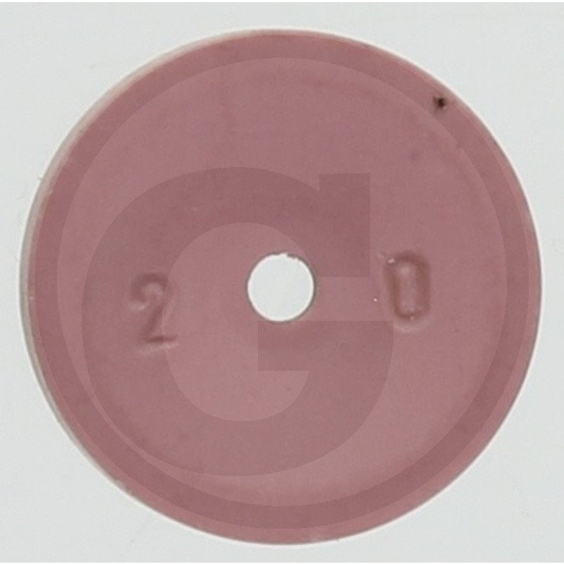 Czê«ñ zamienna