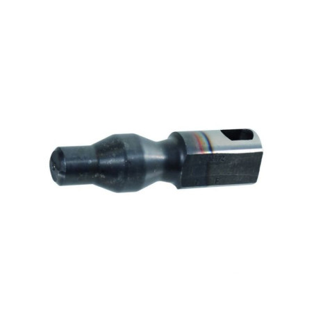 Sworzeń blokujący Rockinger, d RO70973