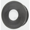 Hardi 390485 Czê«ñ zamienna