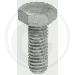 Hardi 410185 Śruba