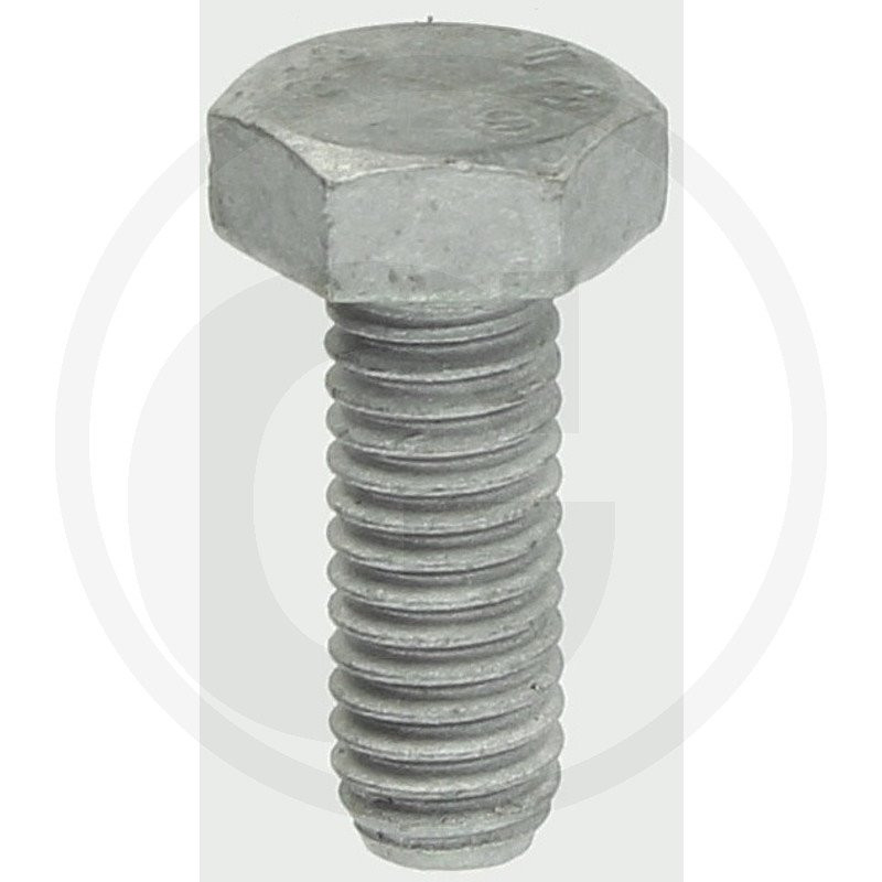 Hardi 410185 Śruba