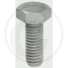 Hardi 410185 Śruba