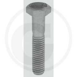 Hardi 410686 Śruba maszynowa