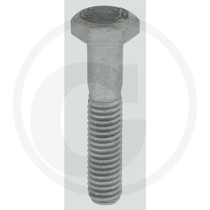 Hardi 410686 Śruba maszynowa