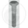 Hardi 410686 Śruba maszynowa