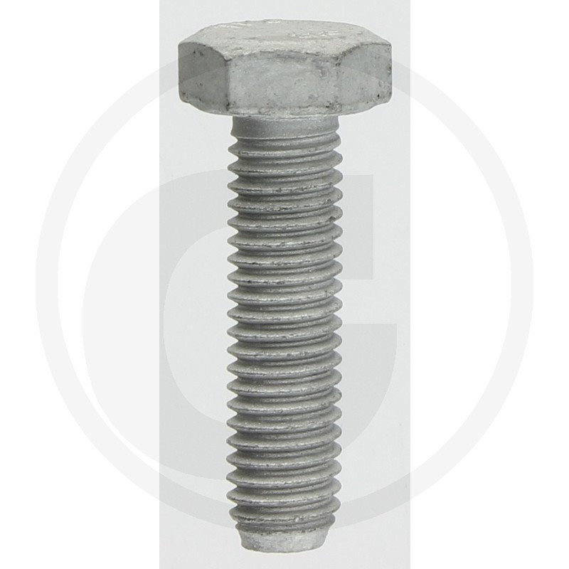 Hardi 420567 Śruba maszynowa