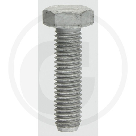 Hardi 420567 Śruba maszynowa