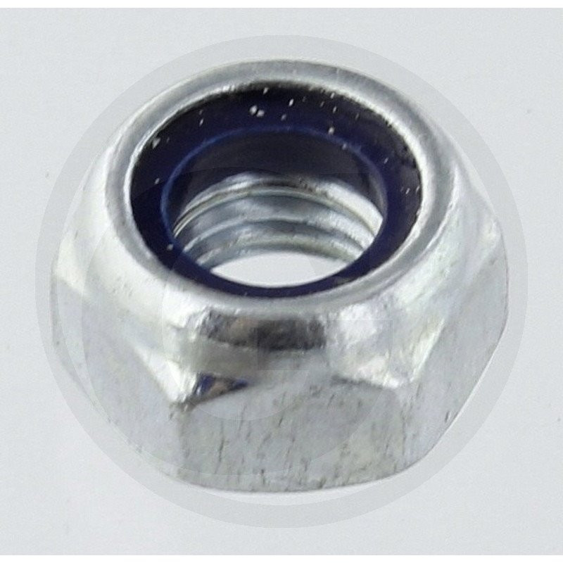 Hardi 460143 Nakrętka zabezpieczająca