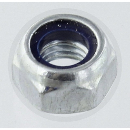 Hardi 460143 Nakrętka zabezpieczająca