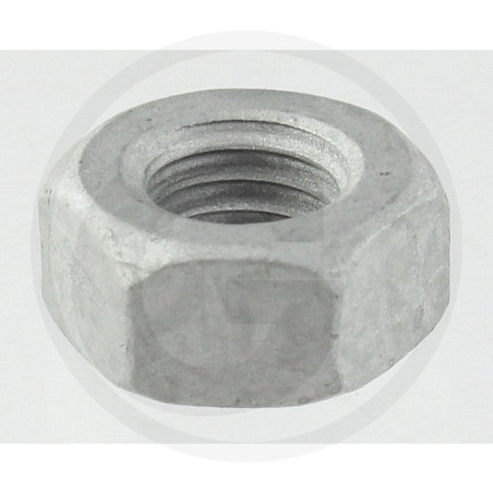 Hardi 460364 Matka