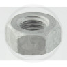 Hardi 460364 Matka