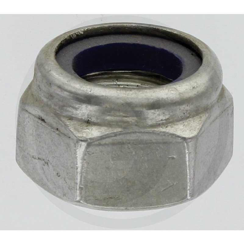 Hardi 460585 Nakrętka zabezpieczająca