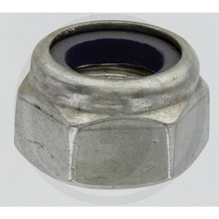 Hardi 460585 Nakrętka zabezpieczająca