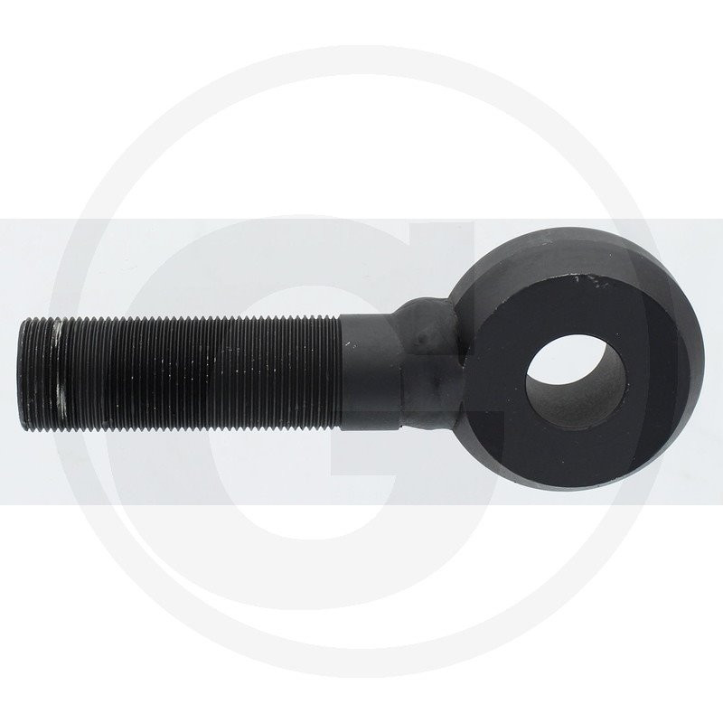 Hardi 61000400 Czê«ñ zamienna