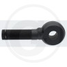 Hardi 61000400 Czê«ñ zamienna