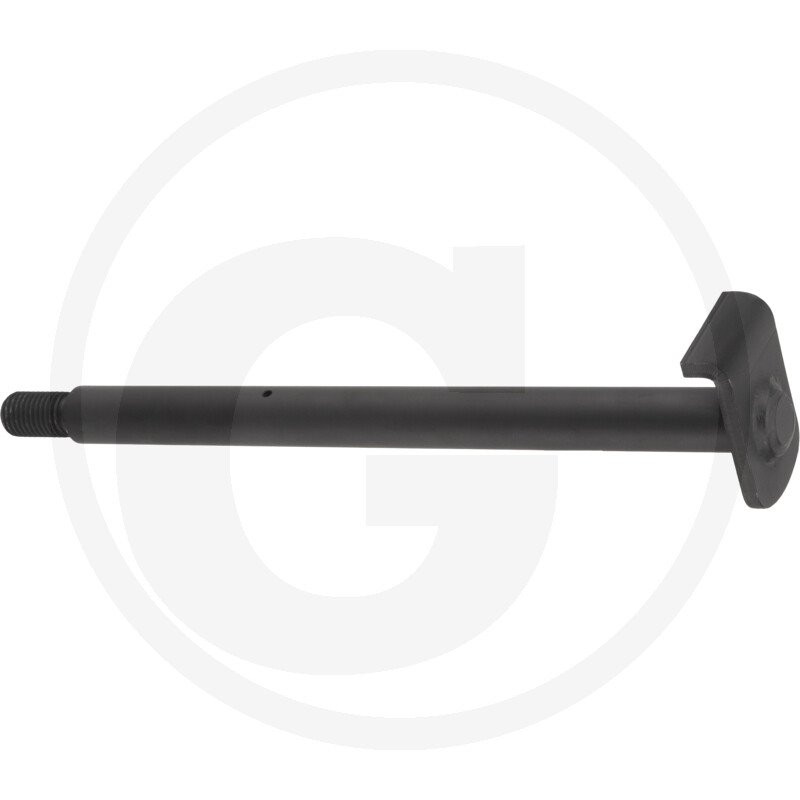 Hardi 61024700 Sworzeº D20-270 /M20