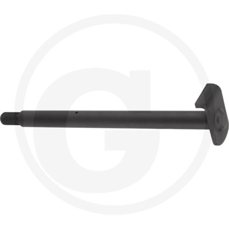 Hardi 61024700 Sworzeº D20-270 /M20